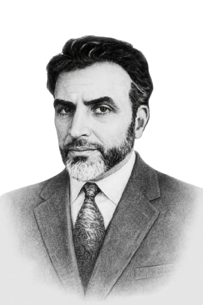 ЦСОП „Проф. дпн Георги Ангушев“