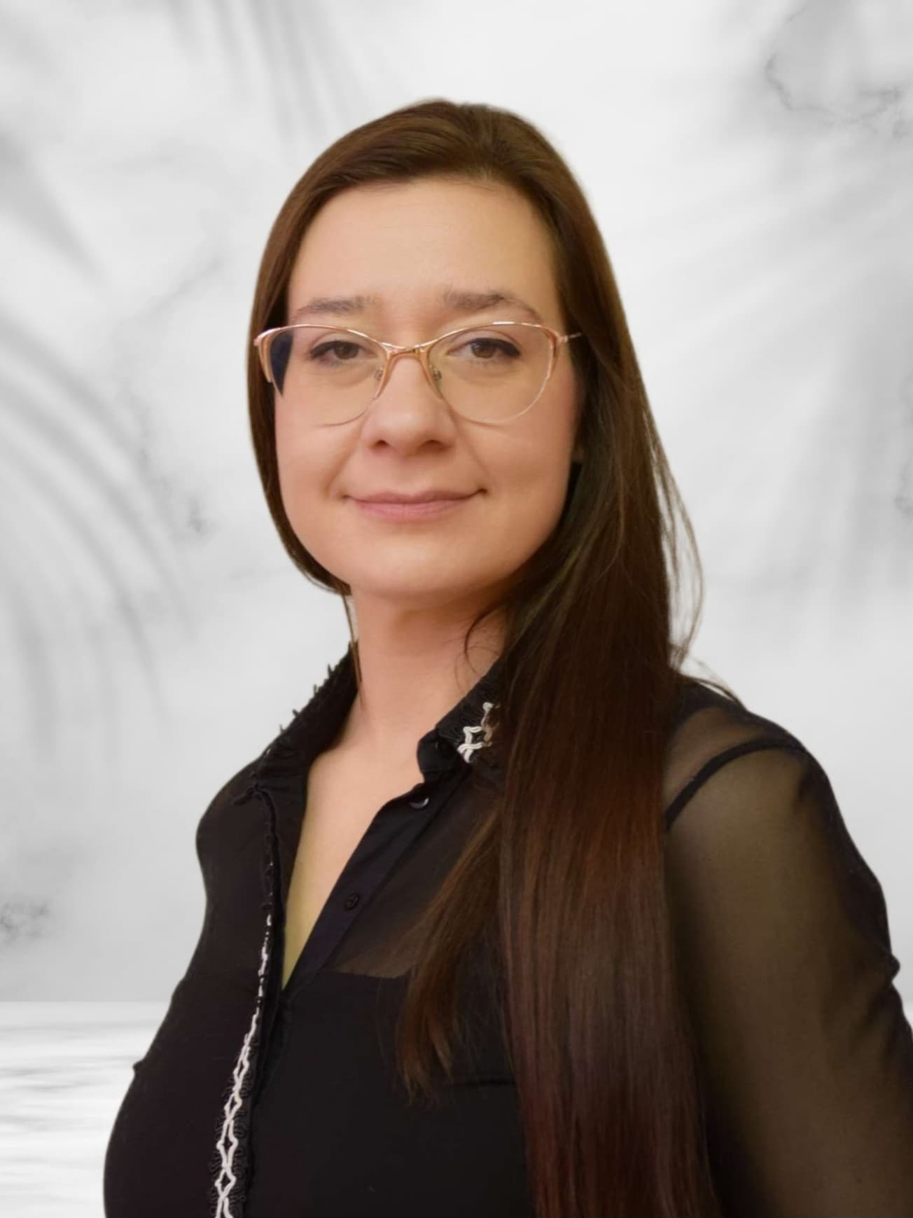 Мина Димова
